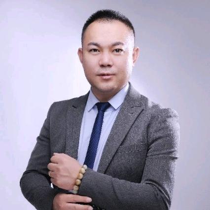 酒店—华贵集团全行业—工商学院校友会袁兵