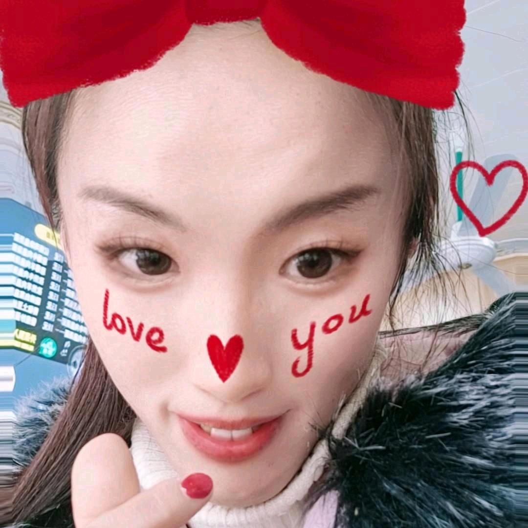 🌹宝贝快乐成长