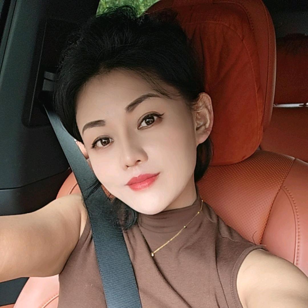 空💞💞💞💞💞