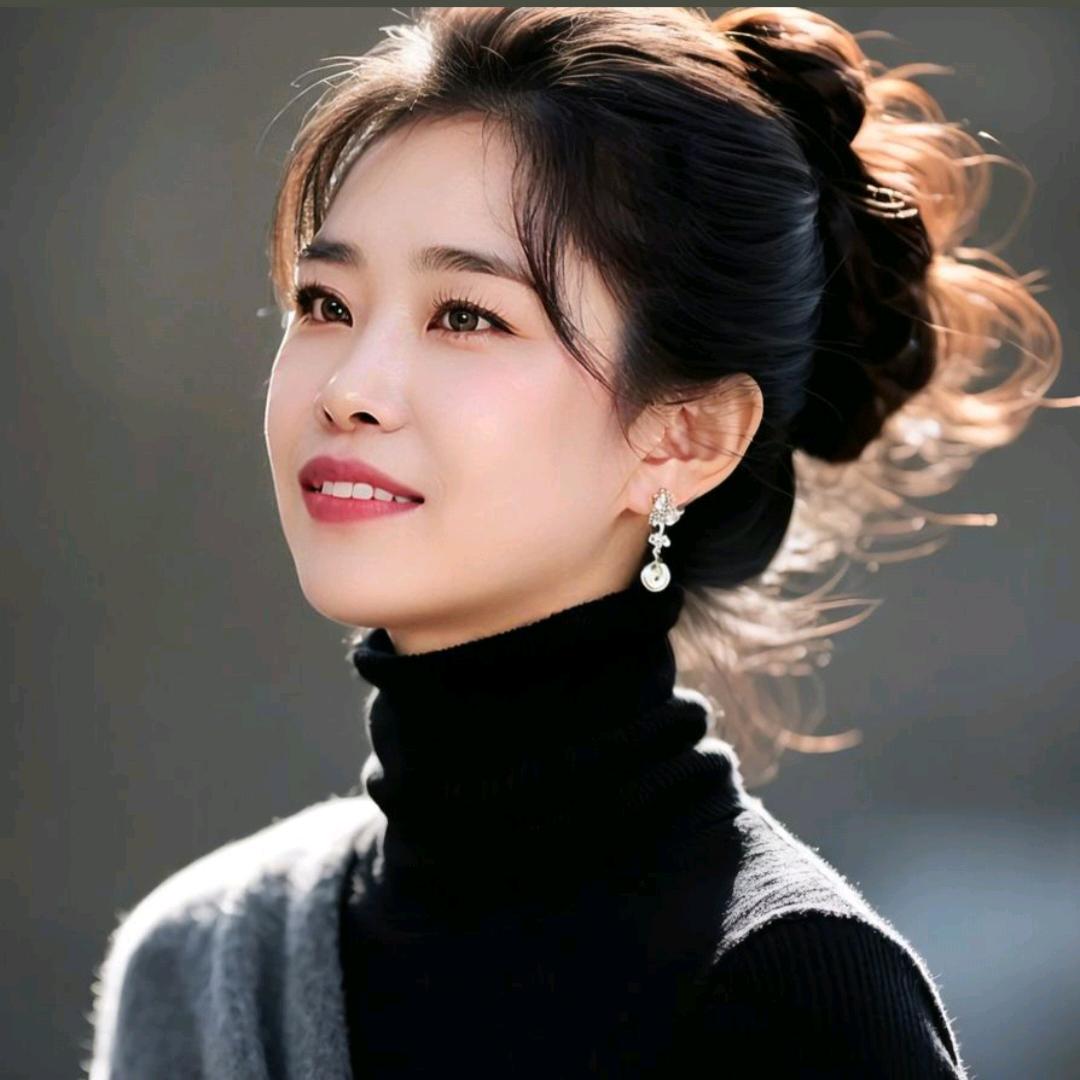 灵灵的精品小铺子