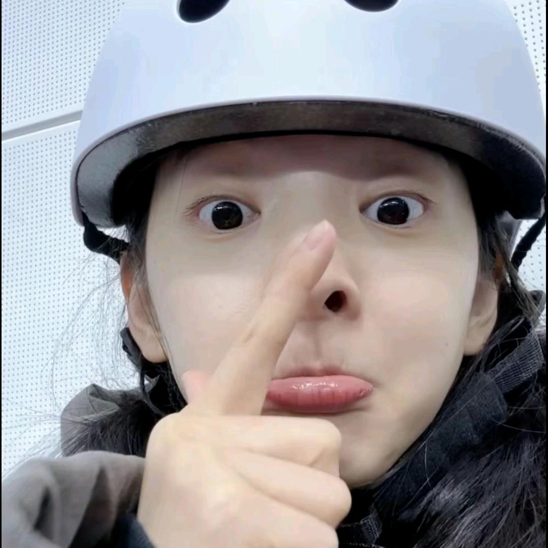 全能猪