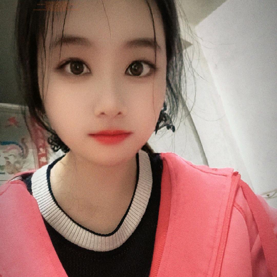 上高女子