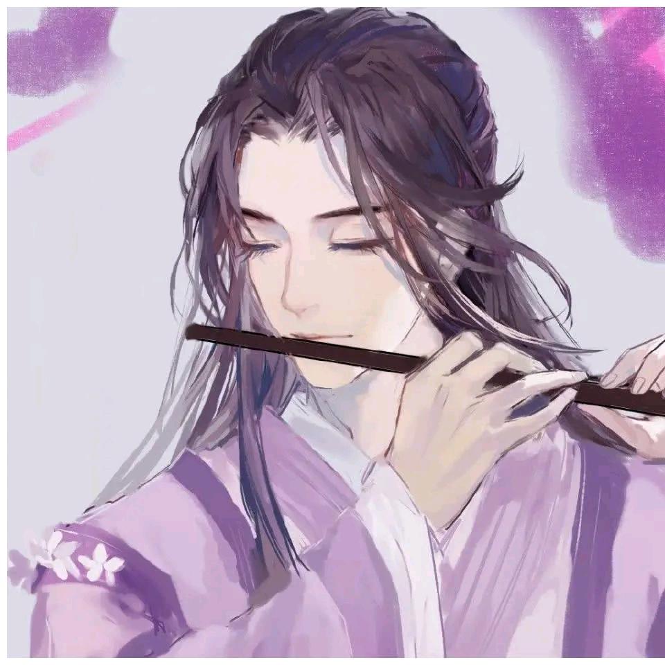 大少爷