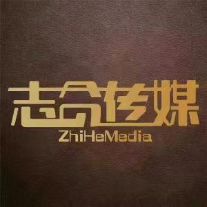 王哥轻创-教学收徒