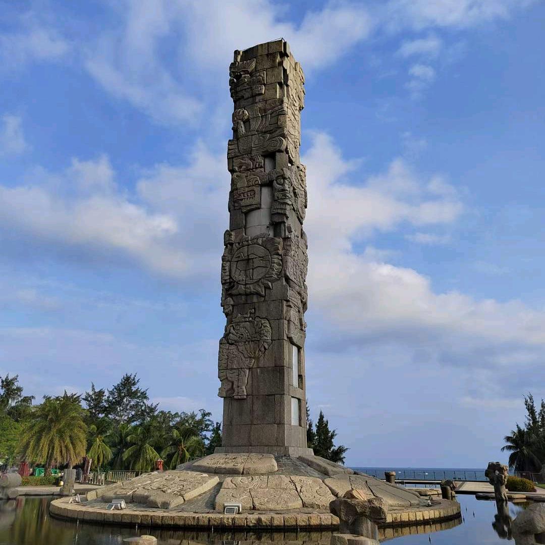 真心的朋友不需要多