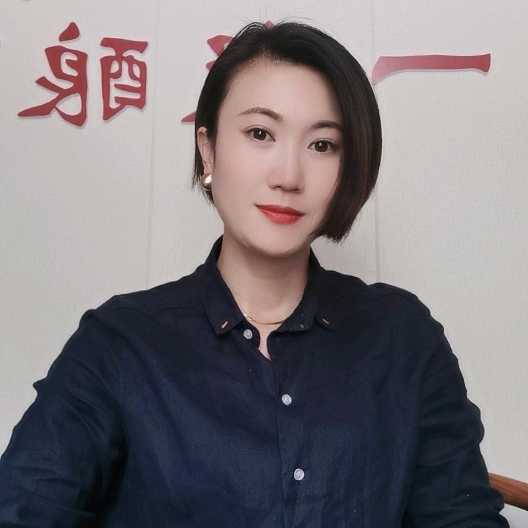 大嫂醉酒