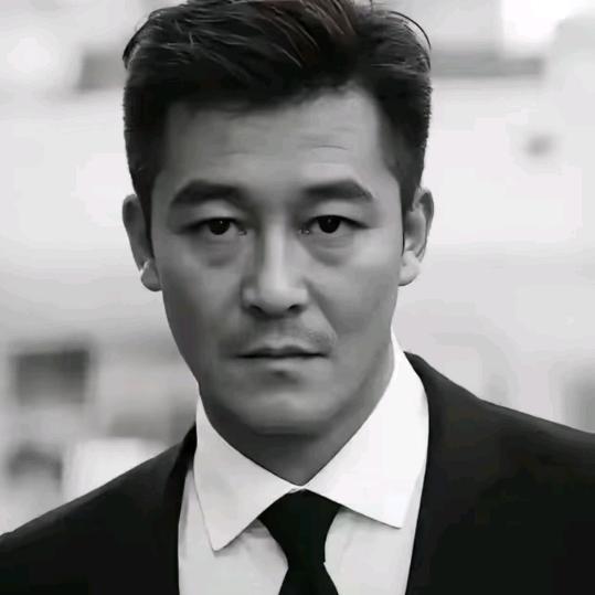 Mr.老七