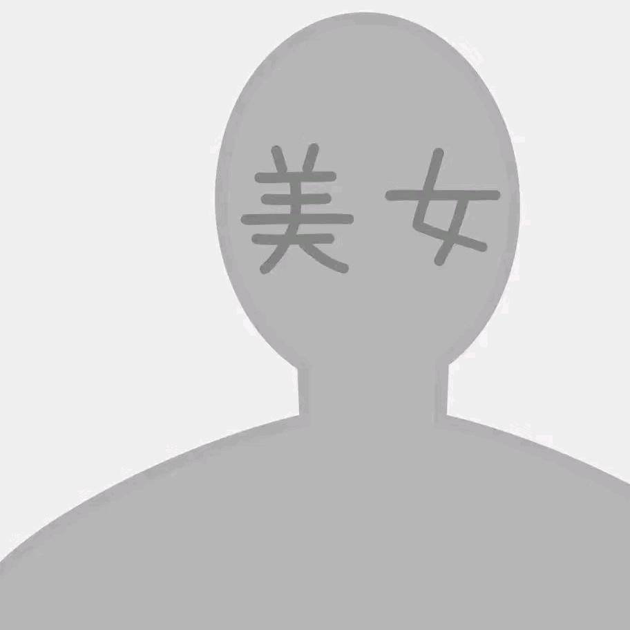 貓貓