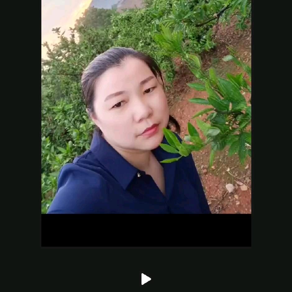 石门县门窗玲姐