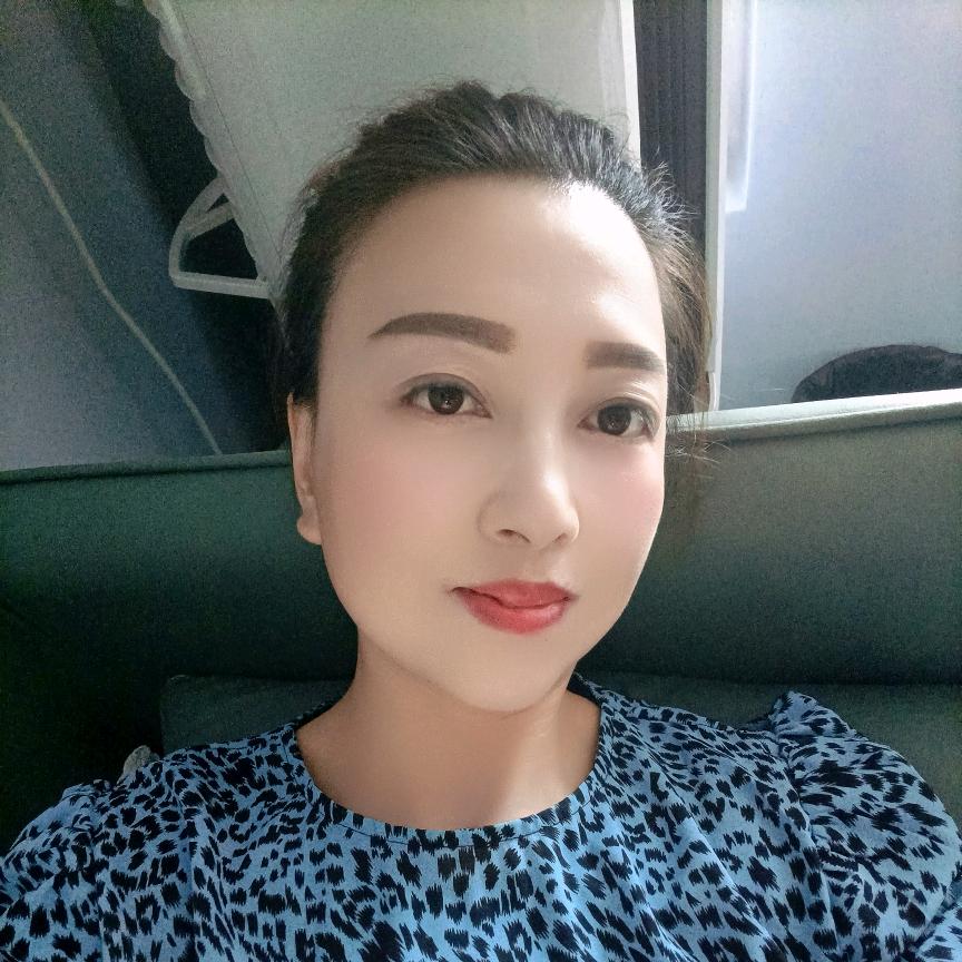 JUN