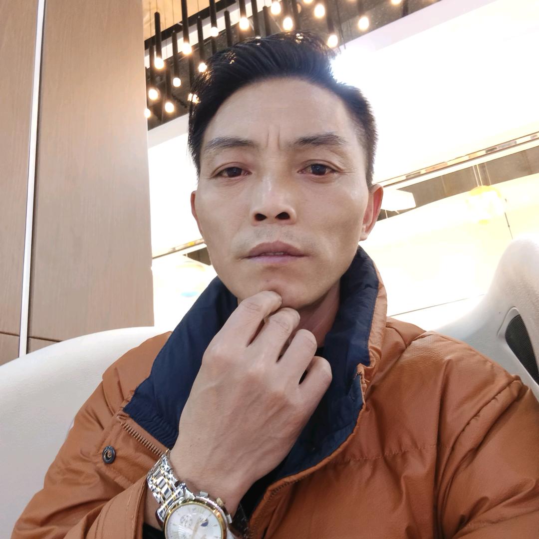 发哥