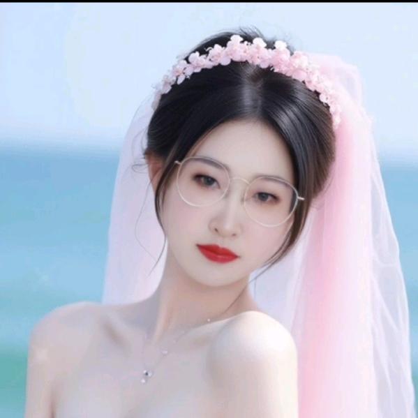 🌷🌺让心💔🩵💗归零💖💓💗