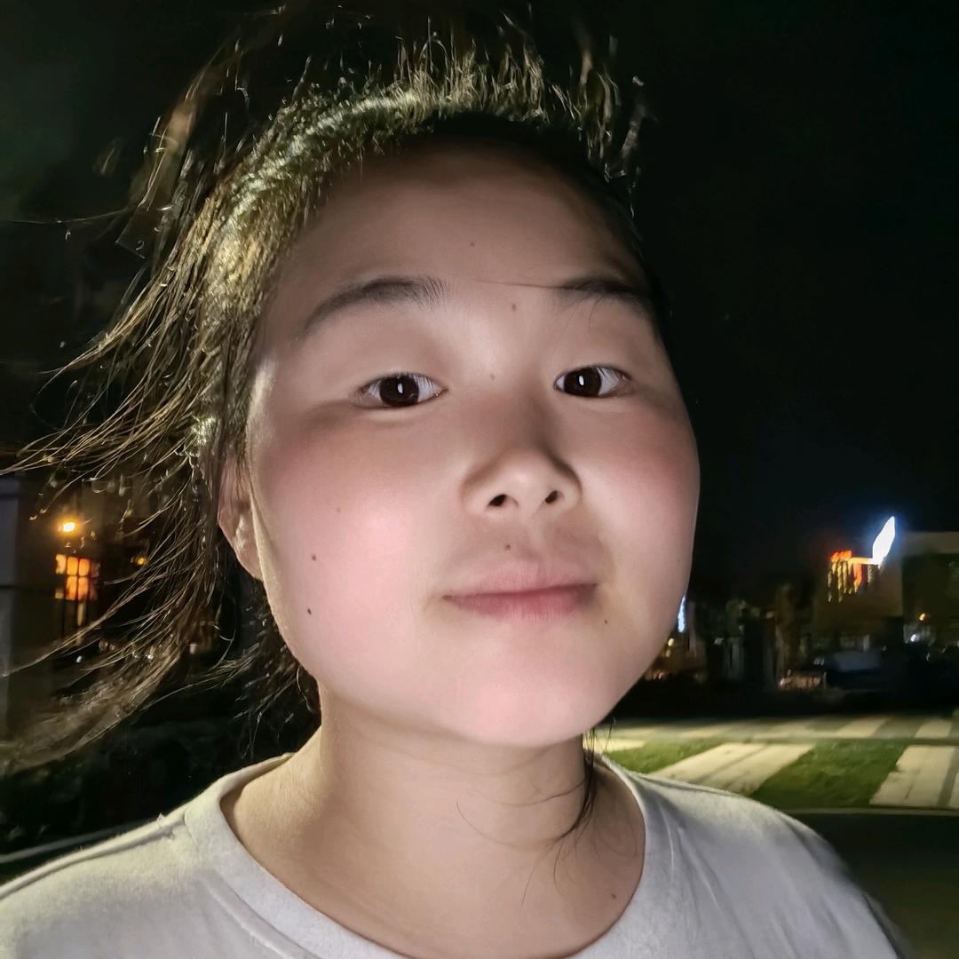 诗涵呀