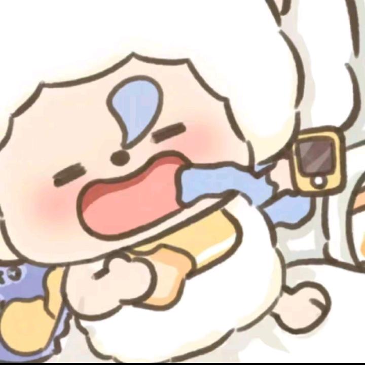 春意.