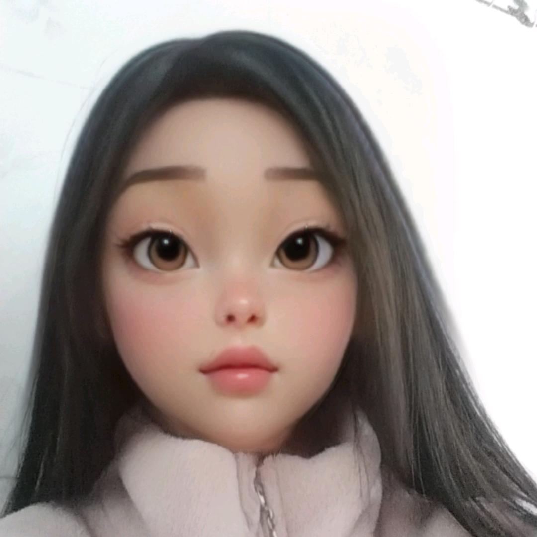 嘻嘻(♡˙︶˙♡)