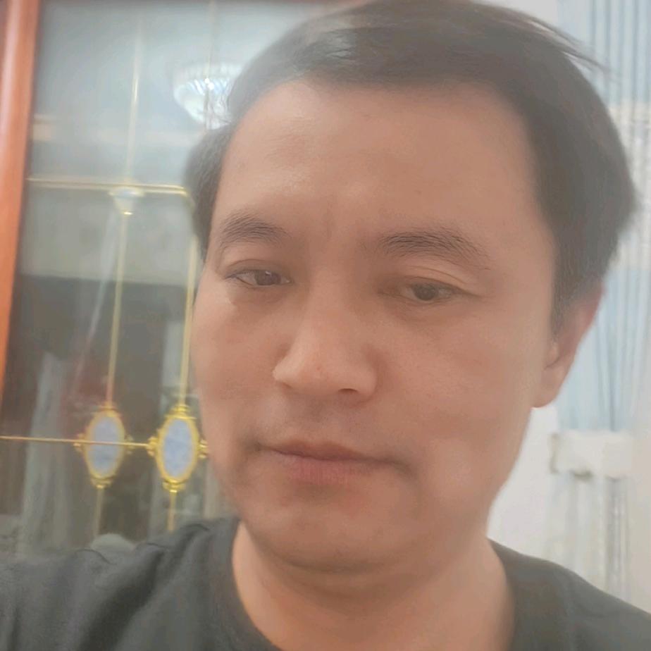 真心陪伴一生