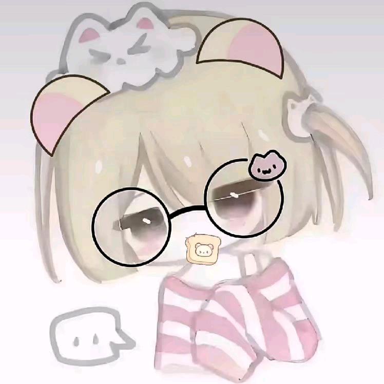 快乐向前（钱）冲
