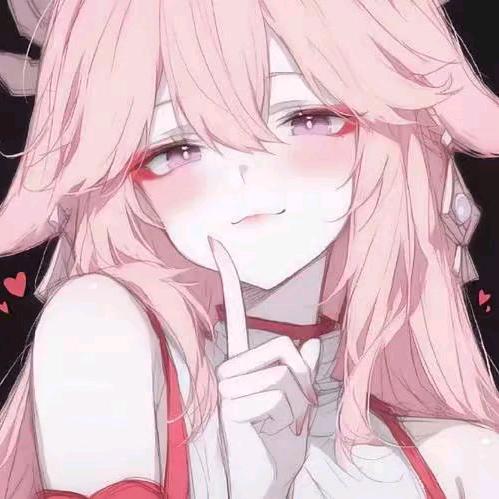 快叫我神子大人