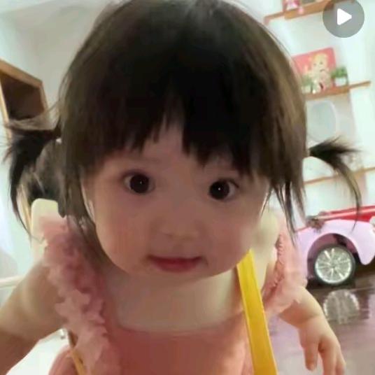 不看黑丝丨DESIGN