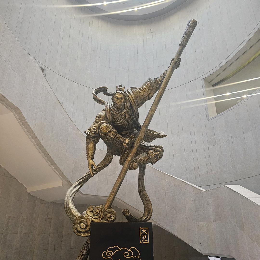 🌈招唤神龙老虎前朱雀后玄武🌈