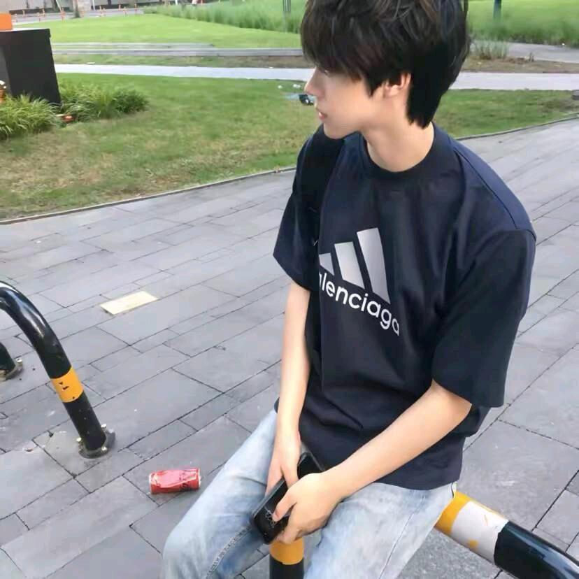 阿昇爱玩金铲铲