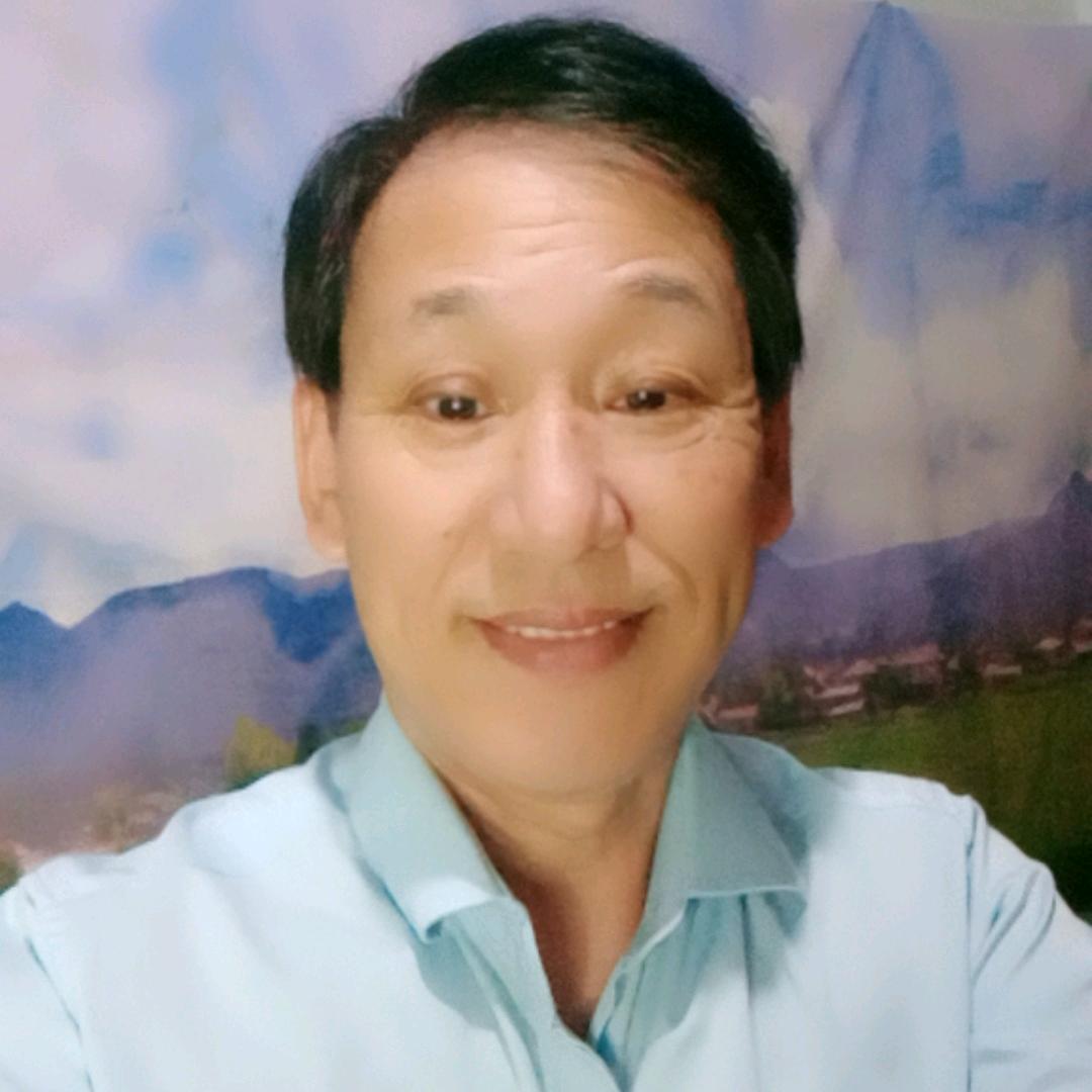胜利3