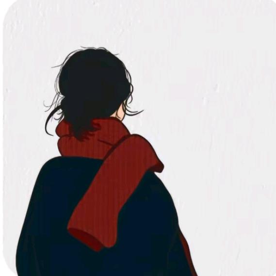 এ᭄༊ꦿ꯭空城এ᭄༊