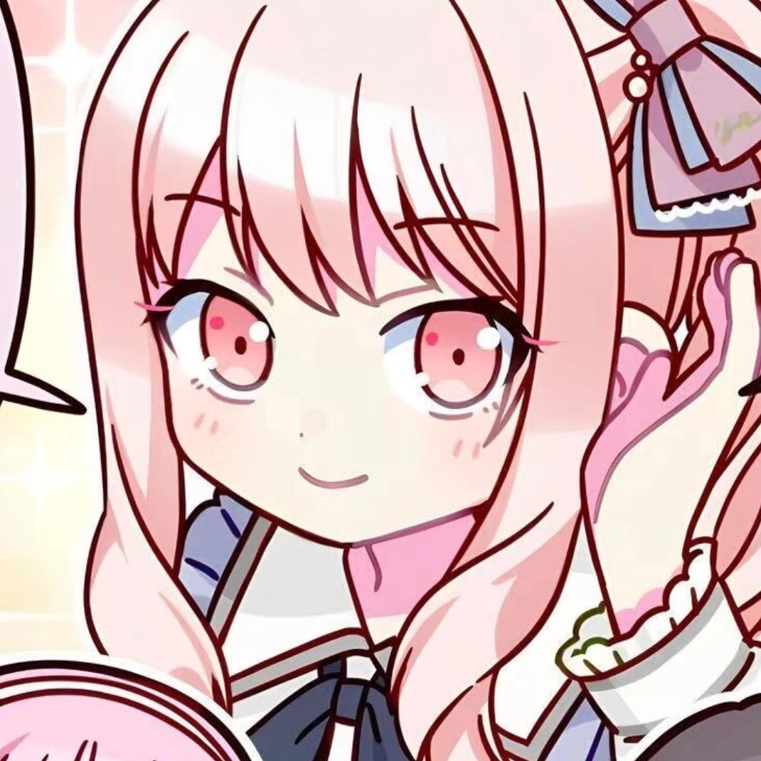 ★✟Amia✟★