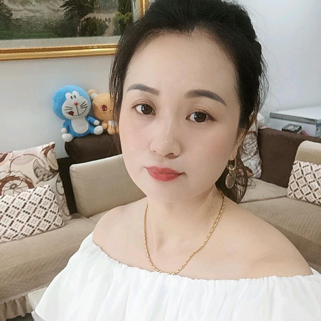 💞💞红梅
