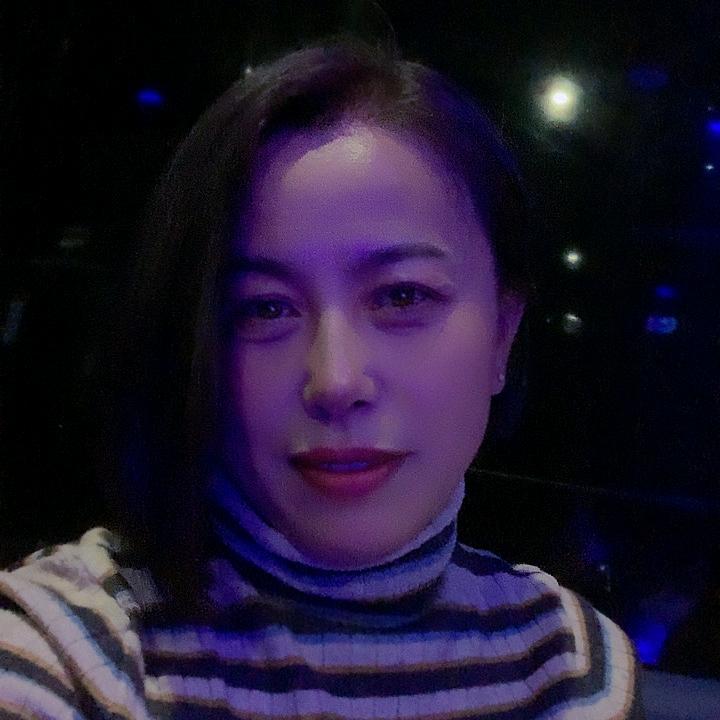 全友家居胡姐