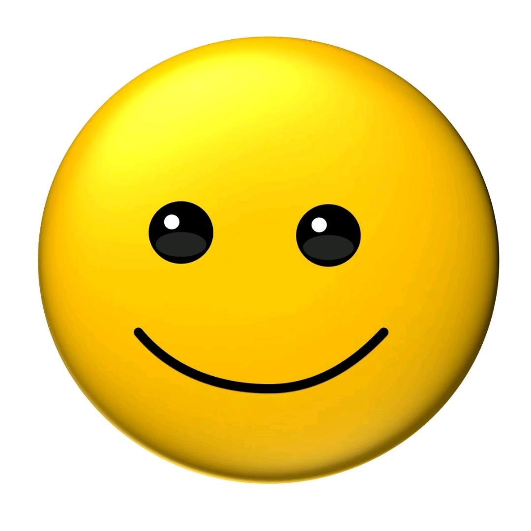 辰菱
