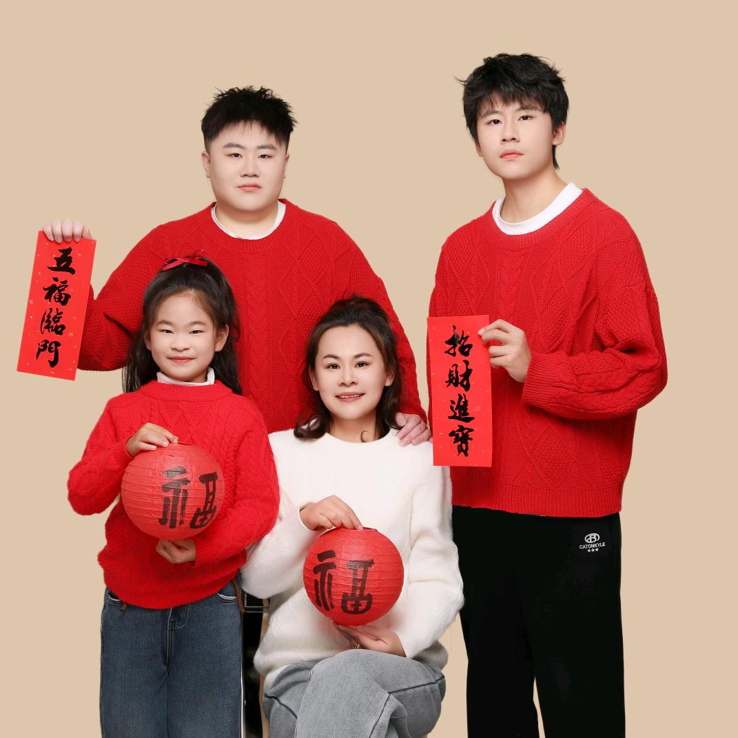 非凡品牌库存仓