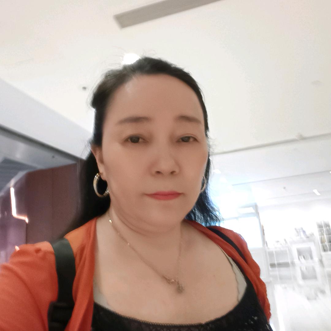 时间改变一切