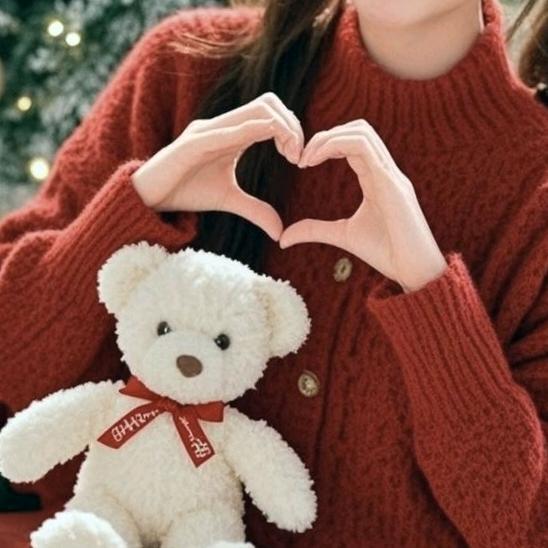 xz顾魏Dêふ笨蛋