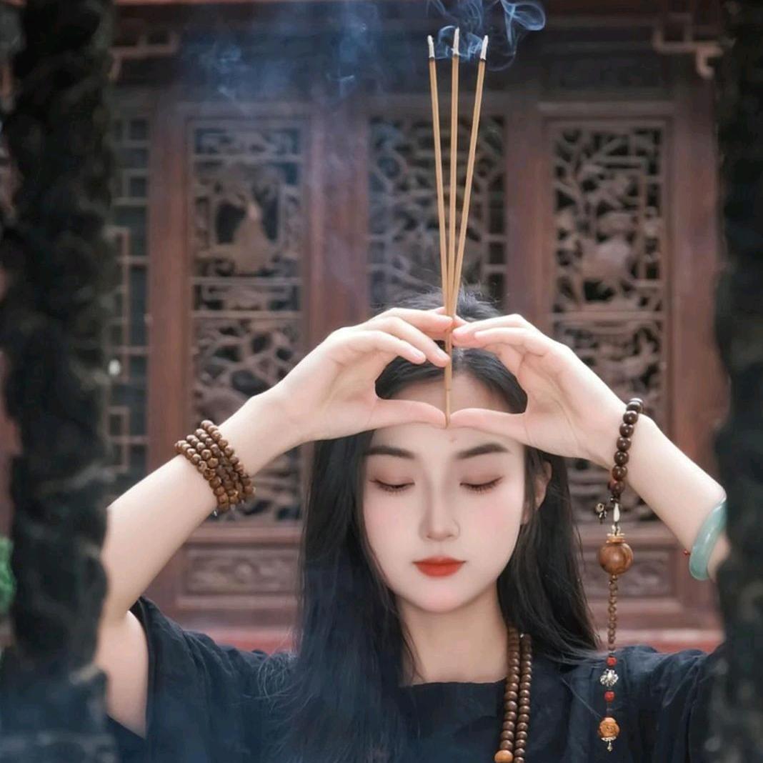 🌾董凤❤️