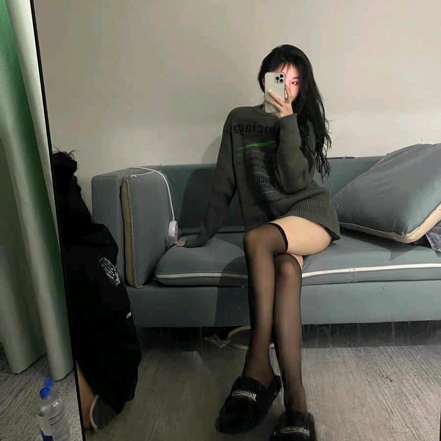 ★懒羊羊的姐姐★