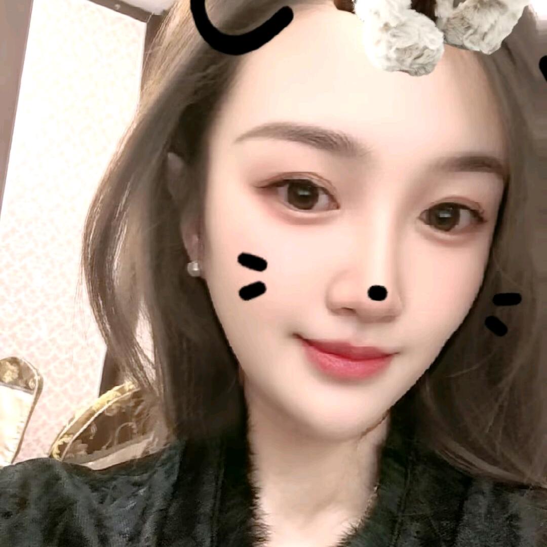 小九儿～