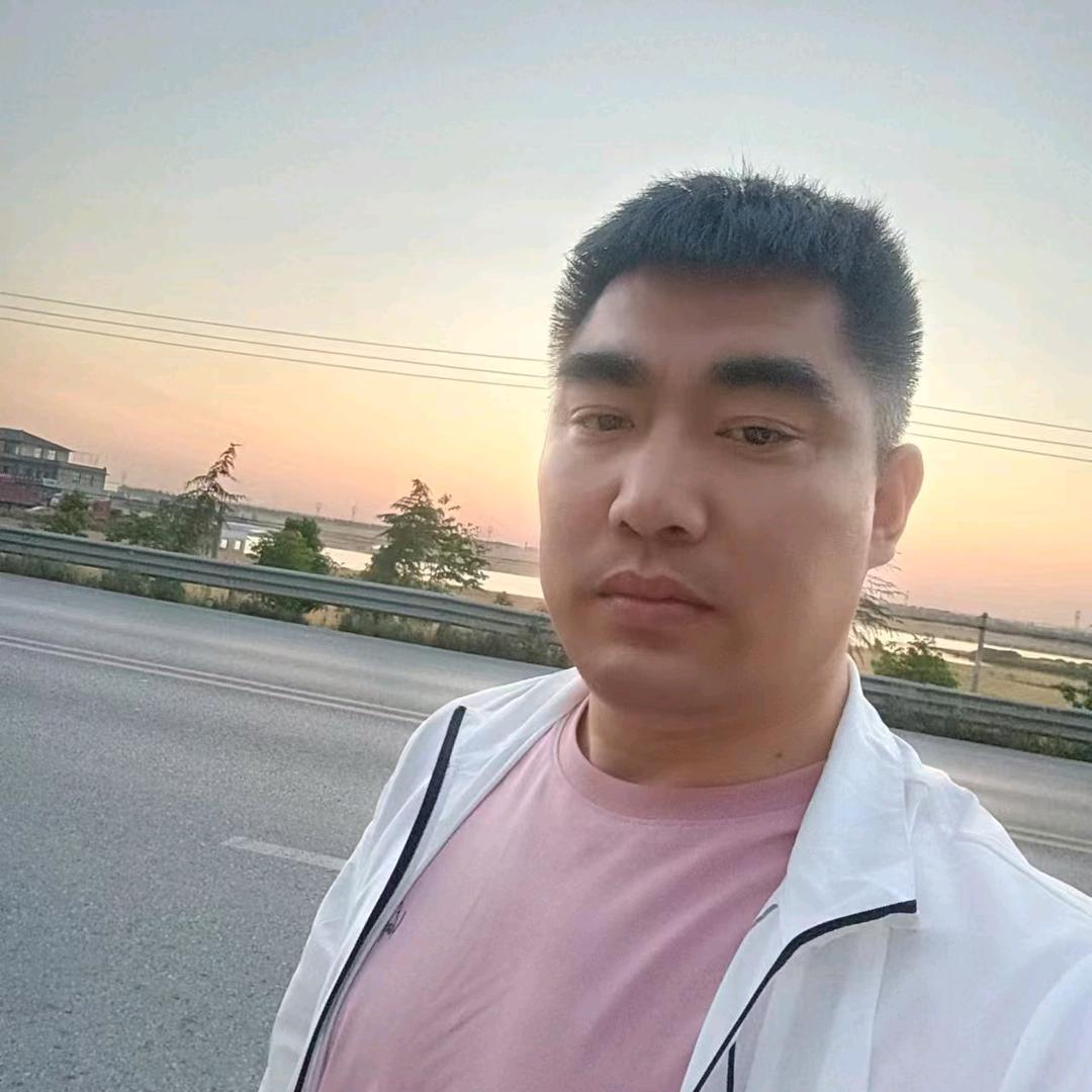 云修