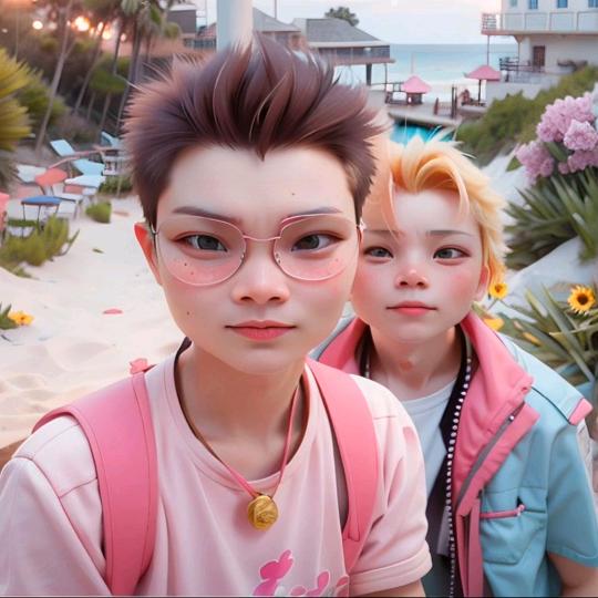 💑罟叾💏