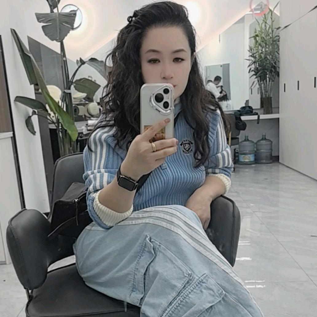 苗苗呀