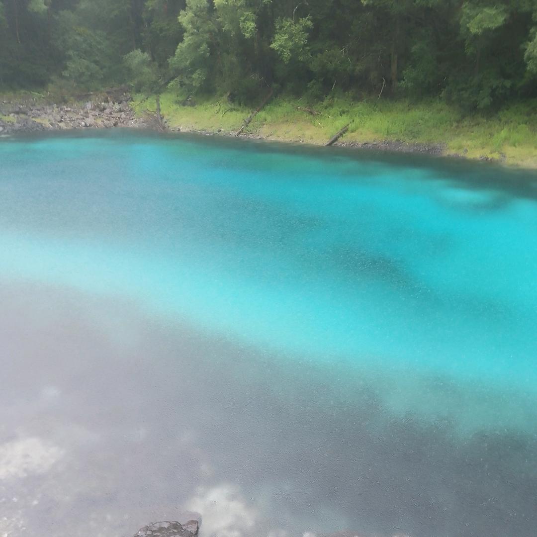 用户6248189783132保侍微笑