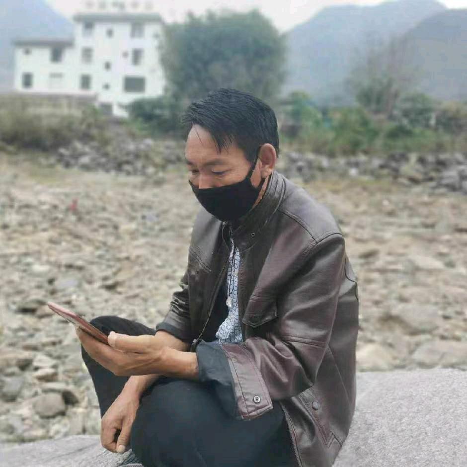 爱的网念