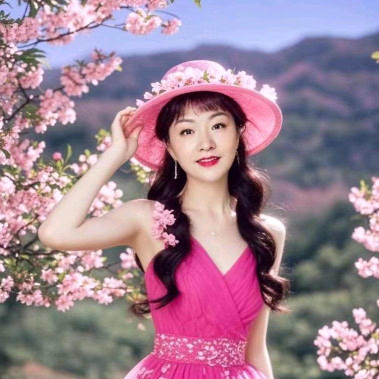 🌺于家菇凉🌺👉拒聊勿连赞👈