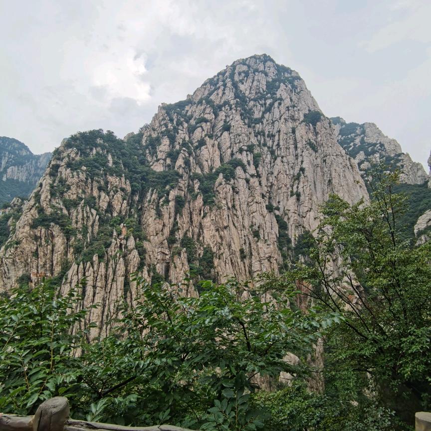 耀博餐饮培训中心