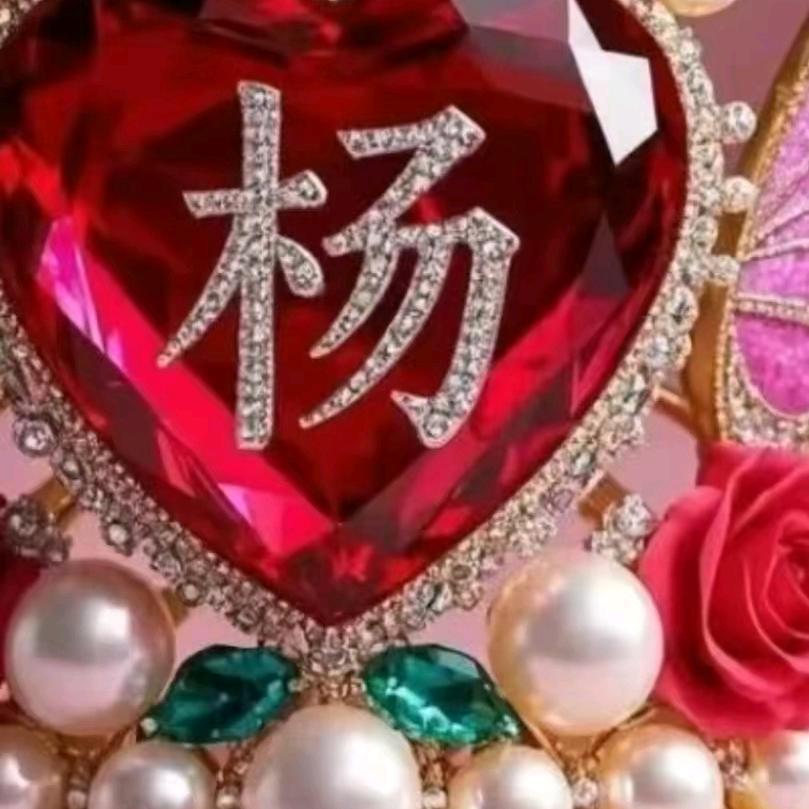 @往事清零⊙ω⊙重新开始
