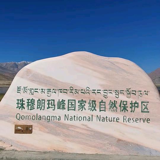 关心别人，快乐自己的 😄