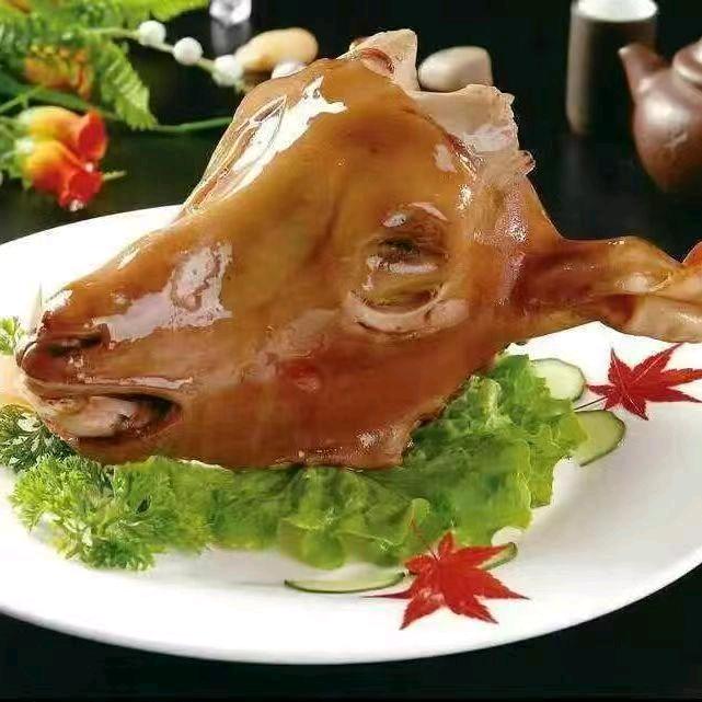 宁香缘鼎成肉制品专卖店