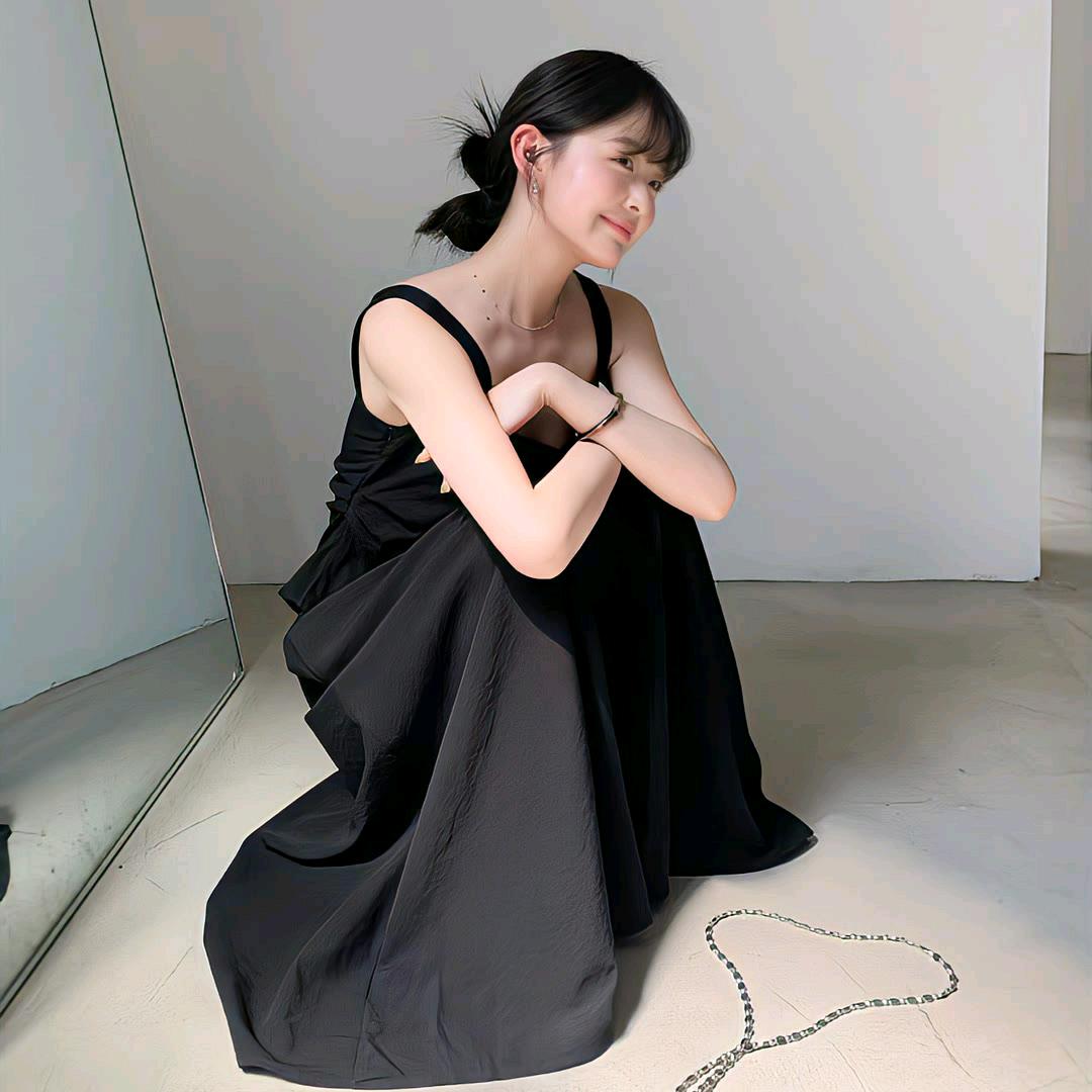 玲宝优选