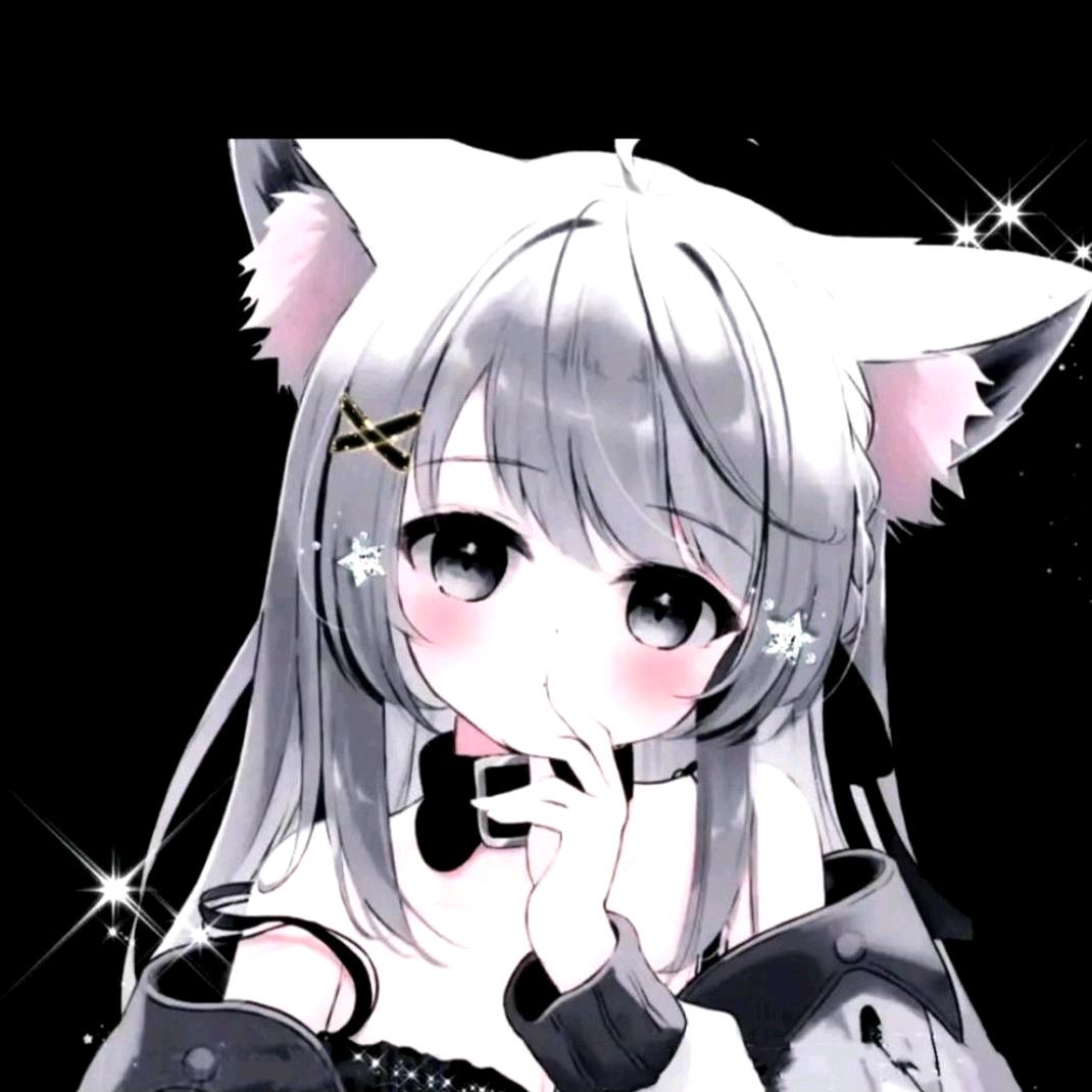 北欧教帝O——O