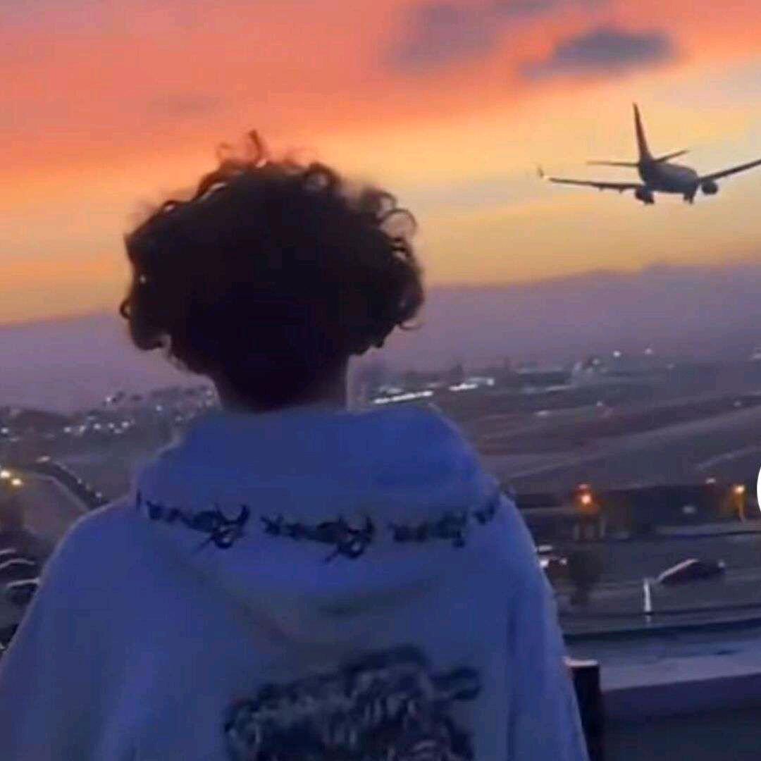 L1ght🇵🇸🕊